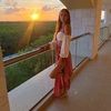 paigeadams10